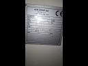 SCM Sigma Prima 67 HOU11.212 99 19020